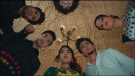 Apnapan - 27th July 2022